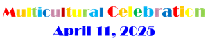 Multicultural Celebration.png